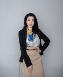 Vivi Zeng - Real Estate Agent From - At Home Property Group