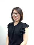Vivi Zhang - Real Estate Agent From - TheOnsiteManager.com.au - Queensland