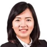 Vivi Liana - Real Estate Agent From - Ausky Investment - BLACKBURN