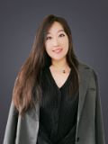 Vivian Jian - Real Estate Agent From - Jade & Co Realty
