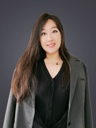 Vivian Jian - Real Estate Agent at Jade & Co Realty