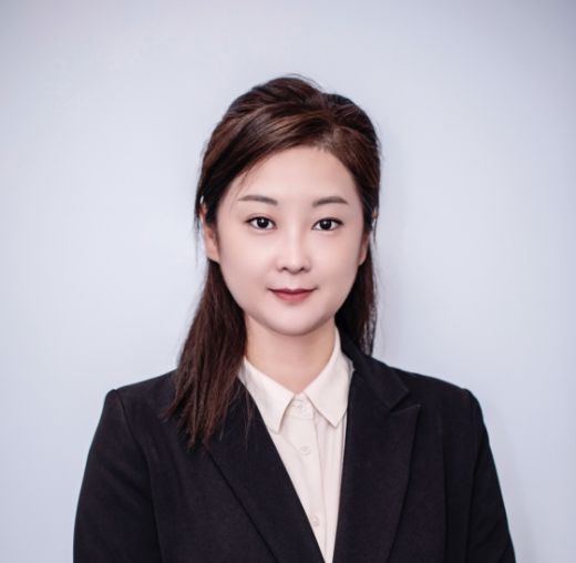 Vivian Lu - Real Estate Agent at Fortune Connex - RHODES