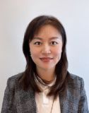 Vivian Sun - Real Estate Agent From - Real First - Real First Projects