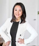 Vivian Yu - Real Estate Agent From - Ashwin Property