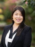 Vivie Li - Real Estate Agent From - Ray White - Narrabeen