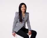 Vivien Yap - Real Estate Agent From - Ray White - Dalkeith | Claremont
