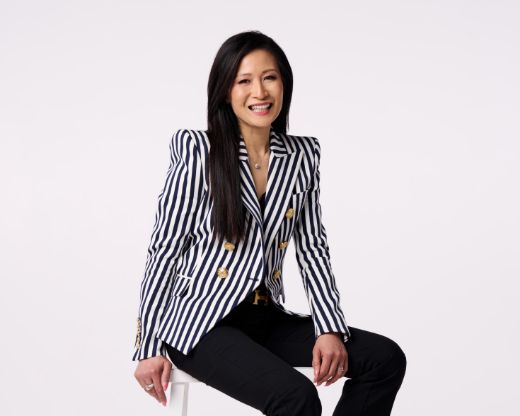 Vivien Yap - Real Estate Agent at Ray White - Dalkeith | Claremont