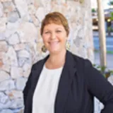 Vivienne Timmermans - Real Estate Agent From - Ray White Rural Esk Toogoolawah