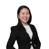 Vivienne Xinru  WU - Real Estate Agent From - Element Realty - Carlingford