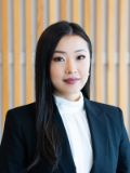 Vivienne Zhang - Real Estate Agent From - WIN Real Estate (AUS) - Mulgrave