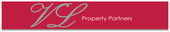 VL Property Partners - WOODLANDS - Real Estate Agency