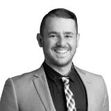 Vlad Suleski - Real Estate Agent From - @realty - National Head Office Australia