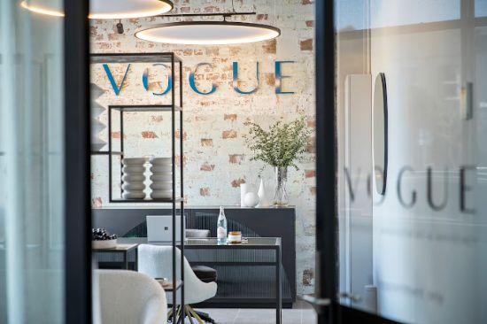 Vogue Property Management - North Melbourne - Real Estate Agency