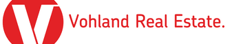 Vohland Real Estate - Real Estate Agency
