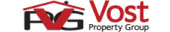 Vost Property Group - SUCCESS