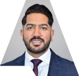 Pardeep Singh - Real Estate Agent From - Area Specialist - Pardeep Singh