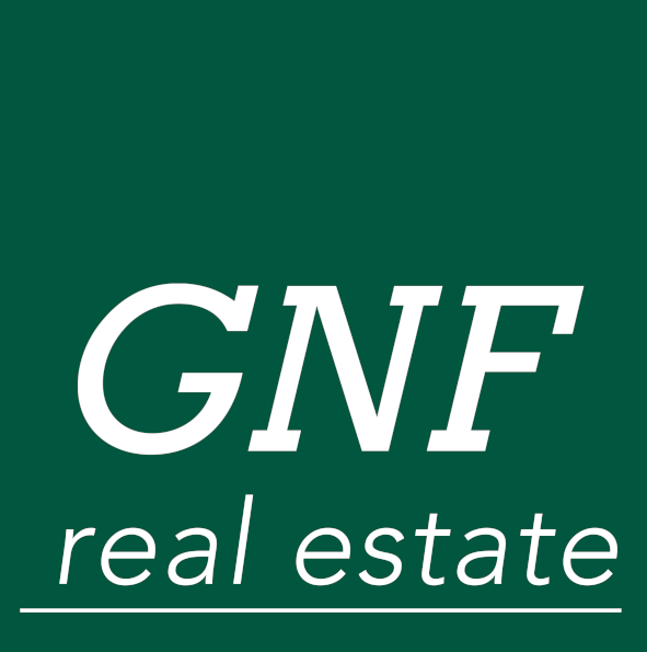 GNF Real Estate Casino - Real Estate Agent