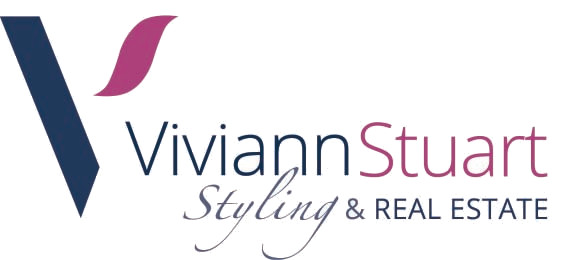 Viviann Stuart Real Estate