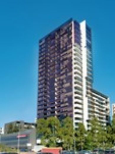 VSQ North Zetland - Real Estate Agent at Meriton Property Management - SYDNEY