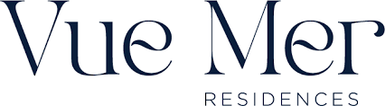 Vue Mer Residences