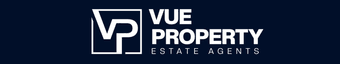 VUE Property Estate Agents Northern Suburbs - Real Estate Agency