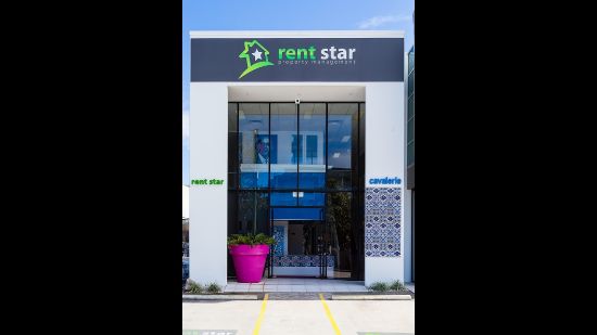 Rent Star - Brisbane - Real Estate Agency