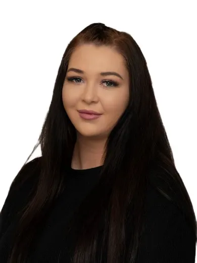 Charissa Bakes - Real Estate Agent at First National Real Estate O'Donoghues - Darwin
