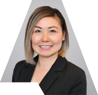 Linna Wu - Real Estate Agent Linna Wu - Real Estate Agent