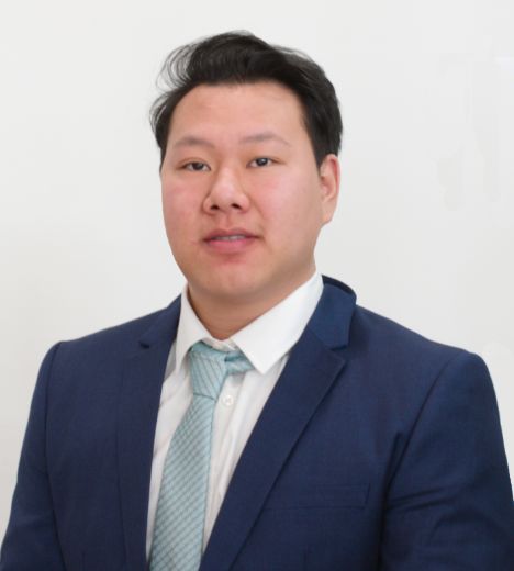 Vy Nguyen - Real Estate Agent at TML Real Estate - ST ALBANS
