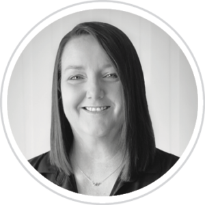 Clare  Rowley - Real Estate Agent