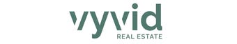Real Estate Agency Vyvid Real Estate