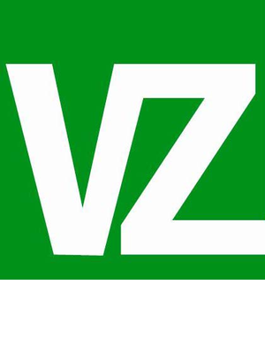 VZ Rentals Real Estate Agent