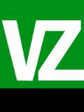 VZ Rentals - Real Estate Agent From - VZ Real Estate - Keperra