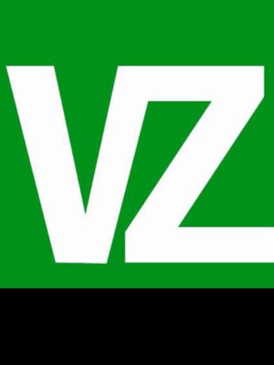 VZ Team  - Real Estate Agent at VZ Real Estate - Keperra