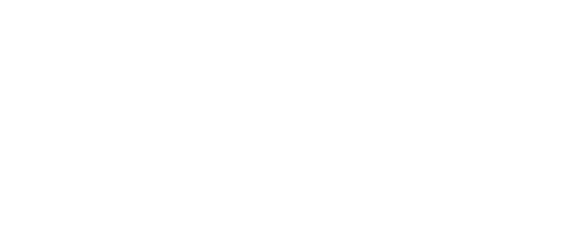 Wilson Property Group Australia - GRANGE - Real Estate Agency Wilson Property Group Australia - GRANGE - Real Estate Agency