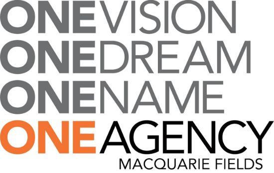 One Agency Macquarie Fields - MACQUARIE FIELDS - Real Estate Agency