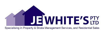 Real Estate Agency JE White's Pty Ltd - WOODVILLE RLA195966