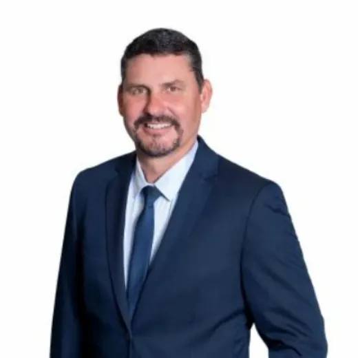 Tim Wolff Tracey Fisher - Real Estate Agent at LJ Hooker Solutions Gold Coast - Pacific Pines