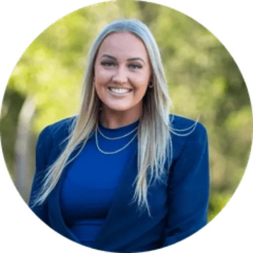Emily Jones - Real Estate Agent at Ray White Coomera - COOMERA