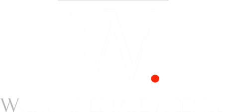 W Group - Real Estate Agency