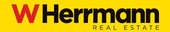 W Herrmann Real Estate - Rockdale - Real Estate Agency
