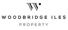 Woodbridge Iles Property - MALVERN - Real Estate Agency