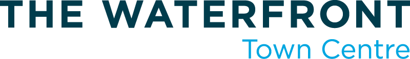 Vela