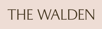 The Walden