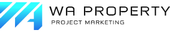 Real Estate Agency WA Property Project Marketing - Applecross