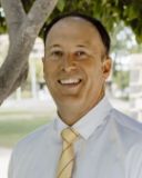 Wade Clarke - Real Estate Agent From - Ray White Townsend Real Estate - ORANGE