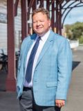 Wade Coleman - Real Estate Agent From - Kerleys Coastal Real Estate - Point Lonsdale