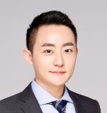 Wade Han - Real Estate Agent From - THEONSITEMANAGER - Queensland