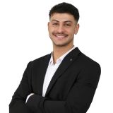 Wade Kanawati - Real Estate Agent From - Attree Real Estate - Southern River