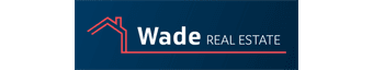 Wade Real Estate - Warwick